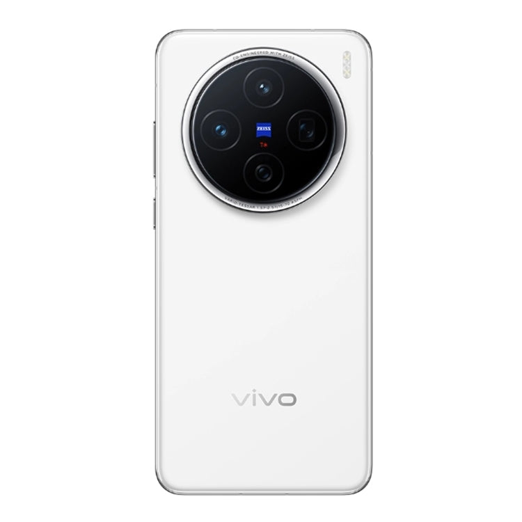 Vivo X200 16GB + 512GB 5G