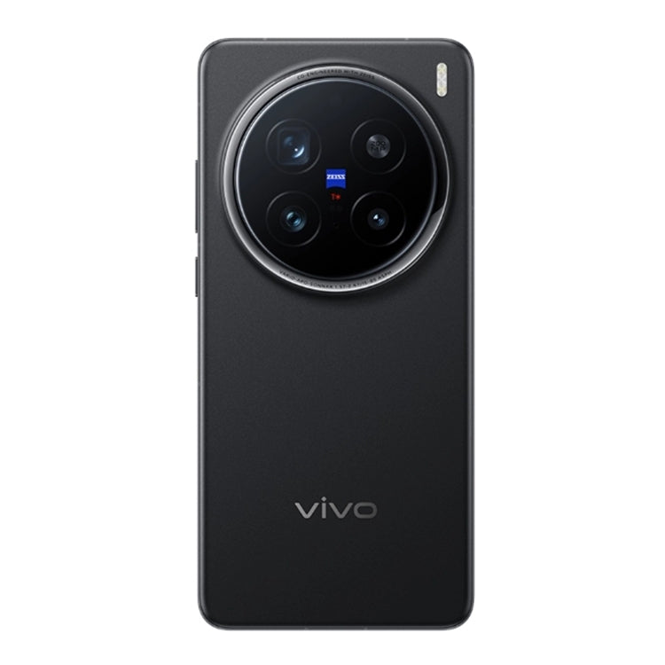 Vivo X200 Pro 16 GB + 512 GB