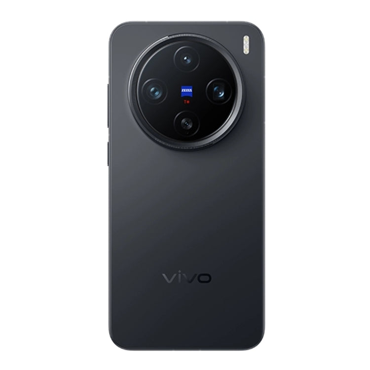 Vivo X200 Pro mini 12 GB + 256 GB