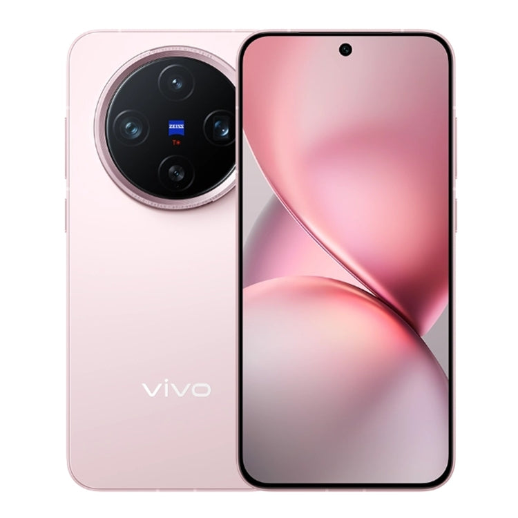 Vivo X200 Pro mini 12 GB + 256 GB