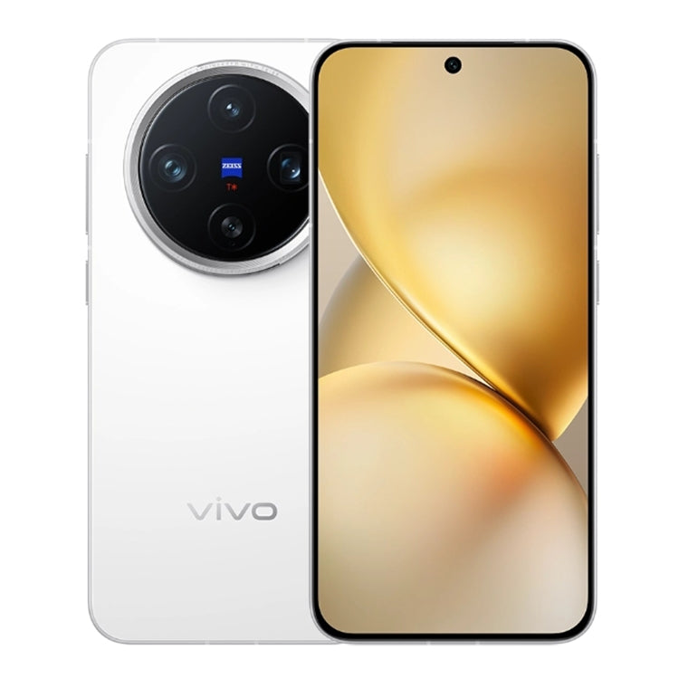 Vivo X200 Pro mini 12 GB + 256 GB