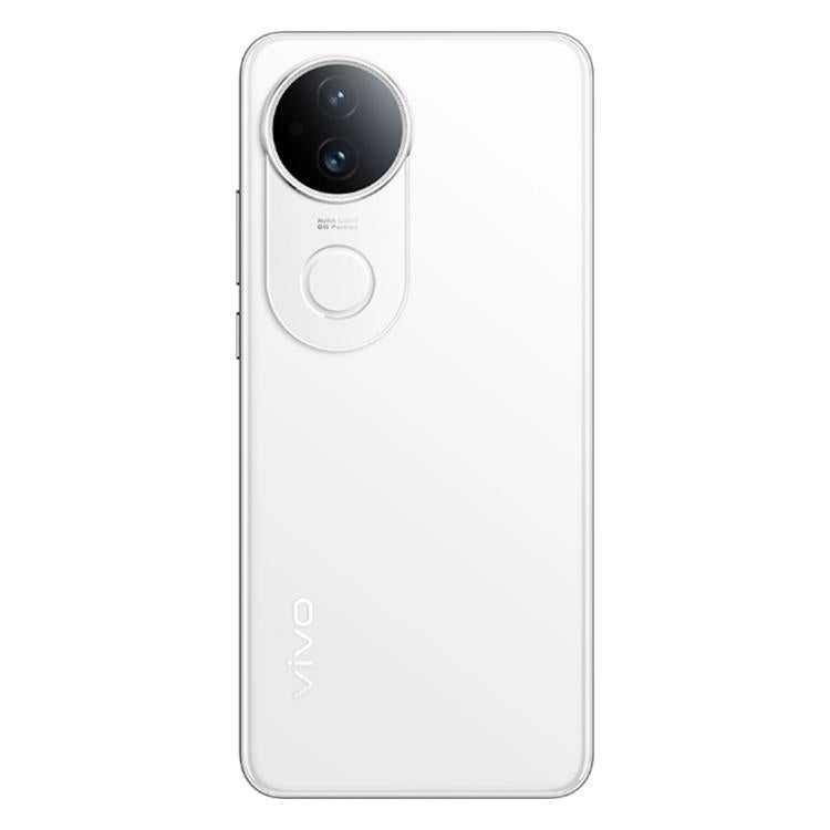 Vivo S20 8 GB + 256 GB
