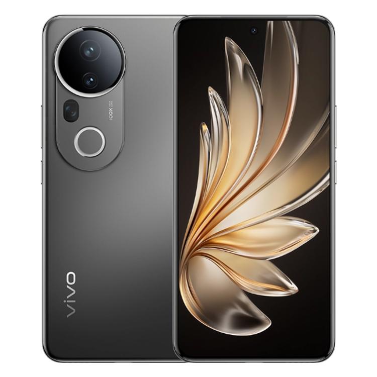 Vivo S20 Pro, 16 GB + 512 GB, Face ID / Identificación de huellas dactilares en pantalla, 6,67 pulgadas Android 15 Dimensity 9300+ Octa Core, OTG, NFC, Red: 5G, 16GB+512GB, S20 Pro, 16GB+512GB, S20 Pro,16GB+512GB