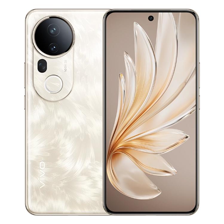 Vivo S20 Pro, 16 GB + 512 GB, Face ID / Identificación de huellas dactilares en pantalla, 6,67 pulgadas Android 15 Dimensity 9300+ Octa Core, OTG, NFC, Red: 5G, 16GB+512GB, S20 Pro, 16GB+512GB, S20 Pro,16GB+512GB