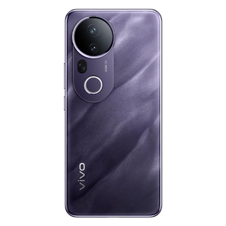Vivo S20 Pro, 16 GB + 512 GB, Face ID / Identificación de huellas dactilares en pantalla, 6,67 pulgadas Android 15 Dimensity 9300+ Octa Core, OTG, NFC, Red: 5G, 16GB+512GB, S20 Pro, 16GB+512GB, S20 Pro,16GB+512GB