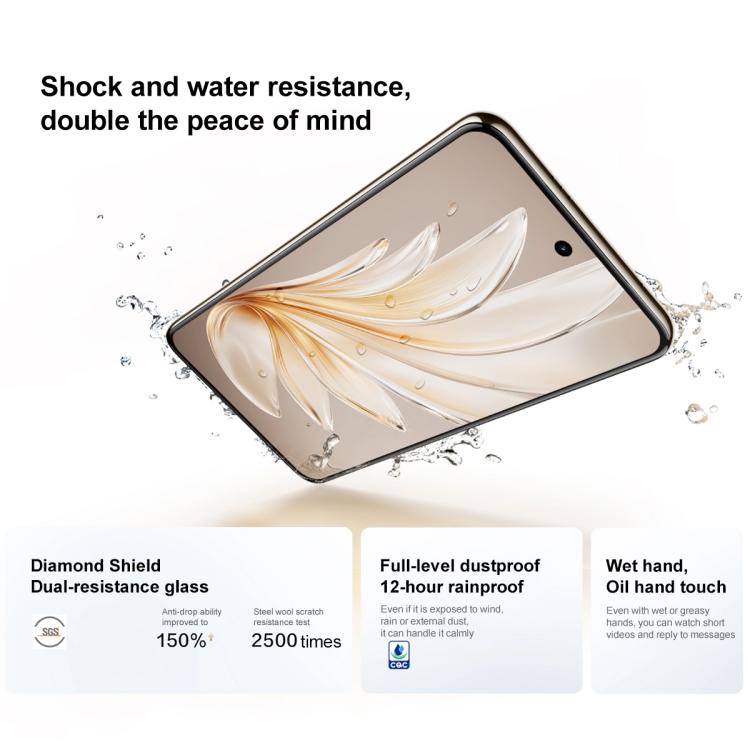 Vivo S20 Pro, 16 GB + 512 GB, Face ID / Identificación de huellas dactilares en pantalla, 6,67 pulgadas Android 15 Dimensity 9300+ Octa Core, OTG, NFC, Red: 5G, 16GB+512GB, S20 Pro, 16GB+512GB, S20 Pro,16GB+512GB