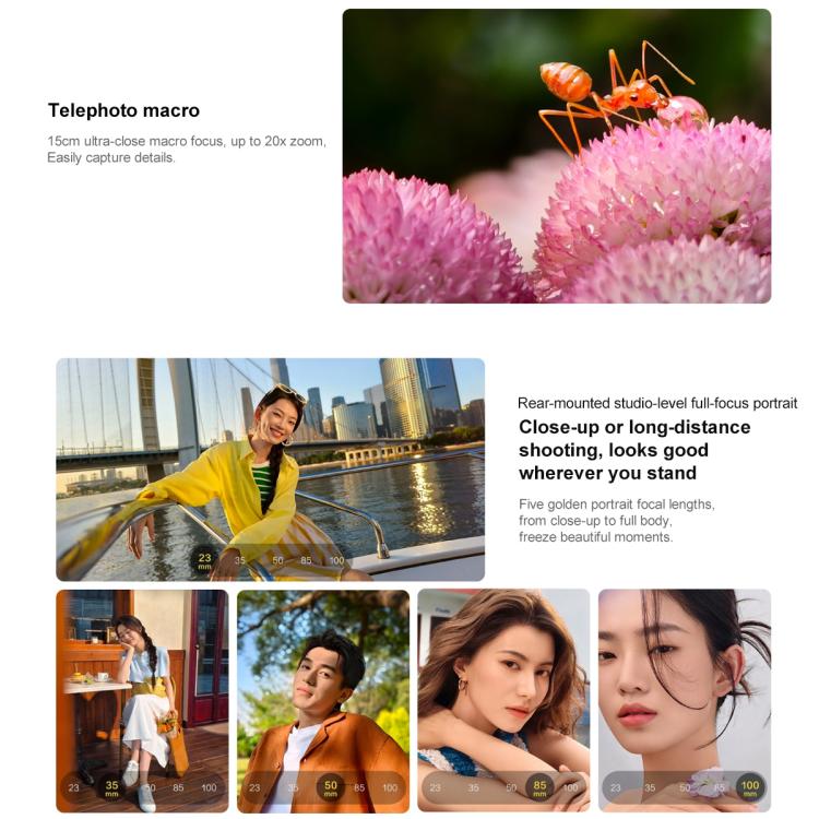 Vivo S20 Pro, 16 GB + 512 GB, Face ID / Identificación de huellas dactilares en pantalla, 6,67 pulgadas Android 15 Dimensity 9300+ Octa Core, OTG, NFC, Red: 5G, 16GB+512GB, S20 Pro, 16GB+512GB, S20 Pro,16GB+512GB