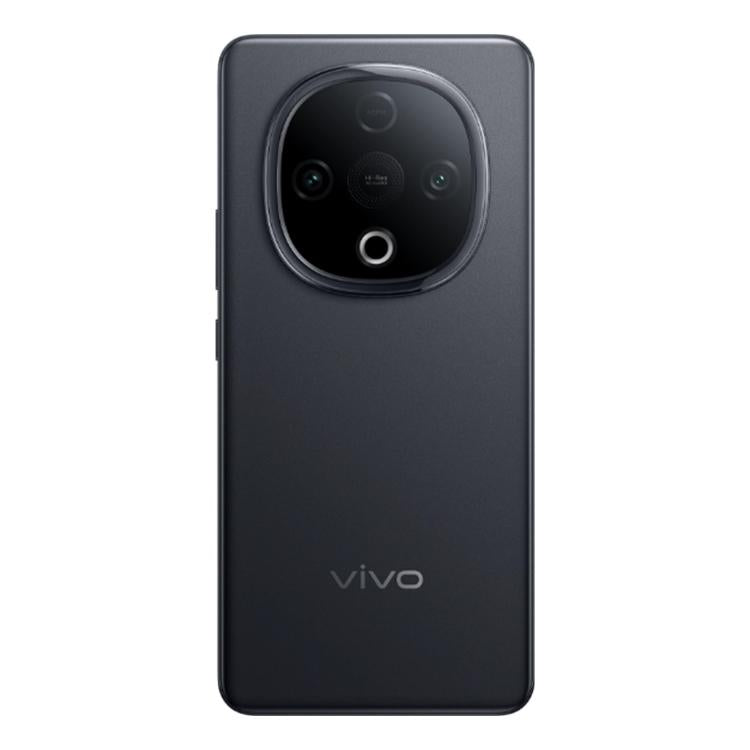 Vivo Y300 12 GB + 256 GB