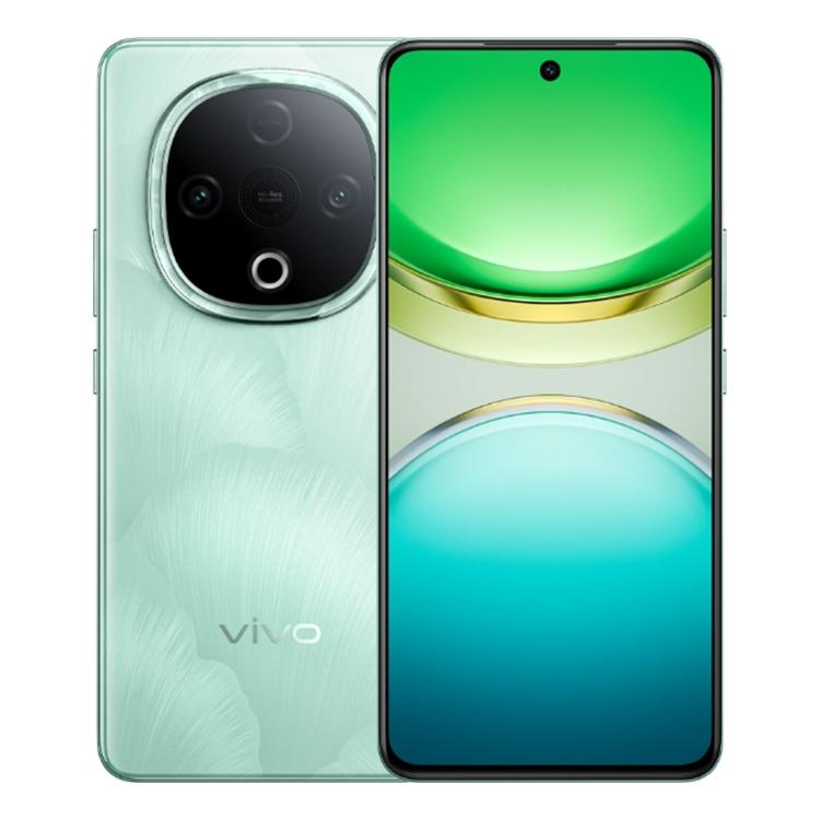 Vivo Y300 12 GB + 256 GB