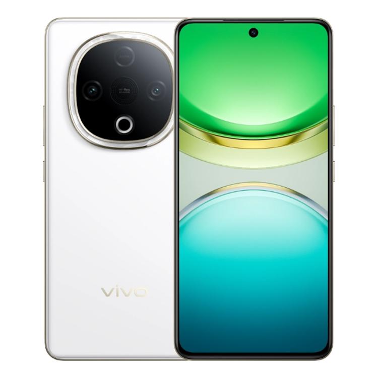 Vivo Y300 12 GB + 256 GB
