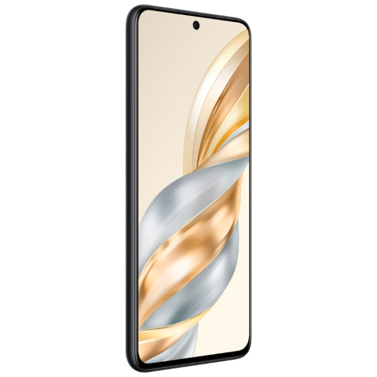 Honor X60 12 GB + 256 GB - Alex Bazar Mx