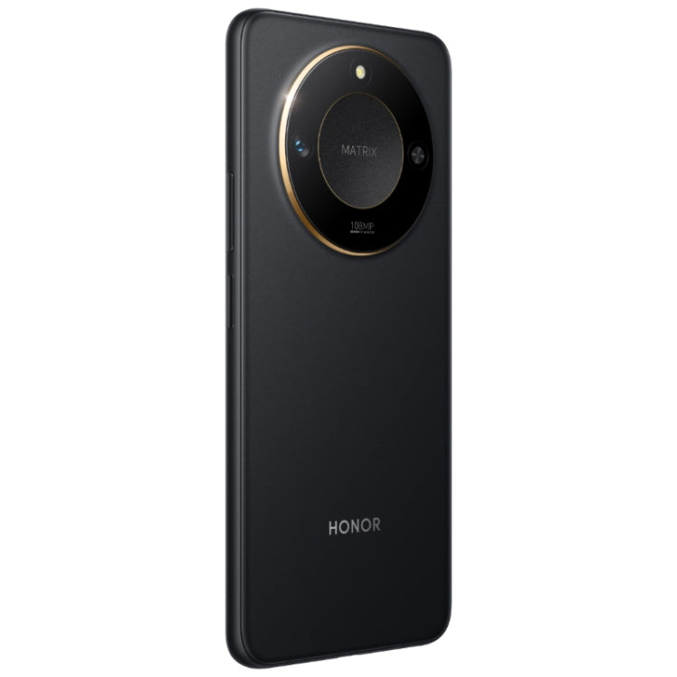 Honor X60 12 GB + 256 GB - Alex Bazar Mx
