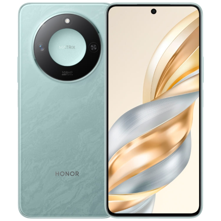 Honor X60 12 GB + 256 GB - Alex Bazar Mx