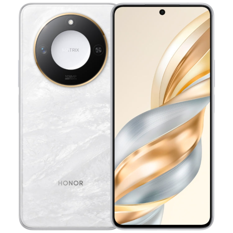 Honor X60 12 GB + 256 GB - Alex Bazar Mx