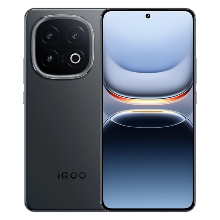 Vivo iQOO 13 16GB + 512GB