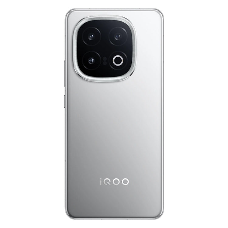 Vivo iQOO 13 16GB + 512GB