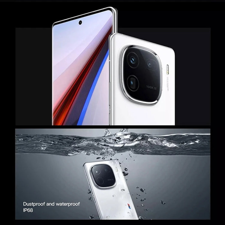 Vivo iQOO 12 Pro 16GB+1TB
