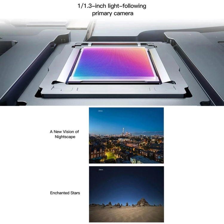 Vivo iQOO 12 Pro 16GB+1TB