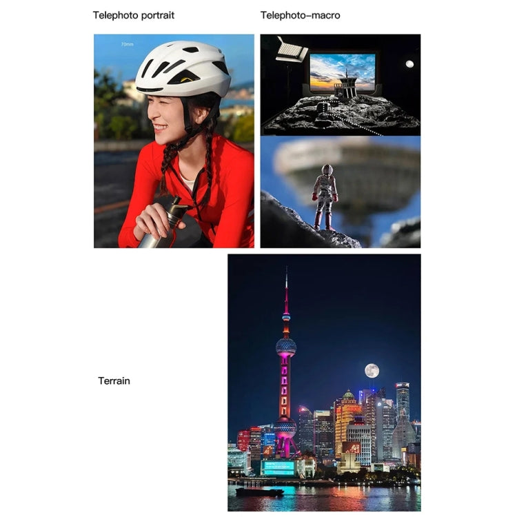 Vivo iQOO 12 Pro 16GB+1TB