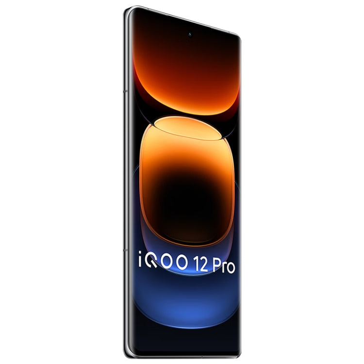Vivo iQOO 12 Pro 16 GB + 512 GB 5G