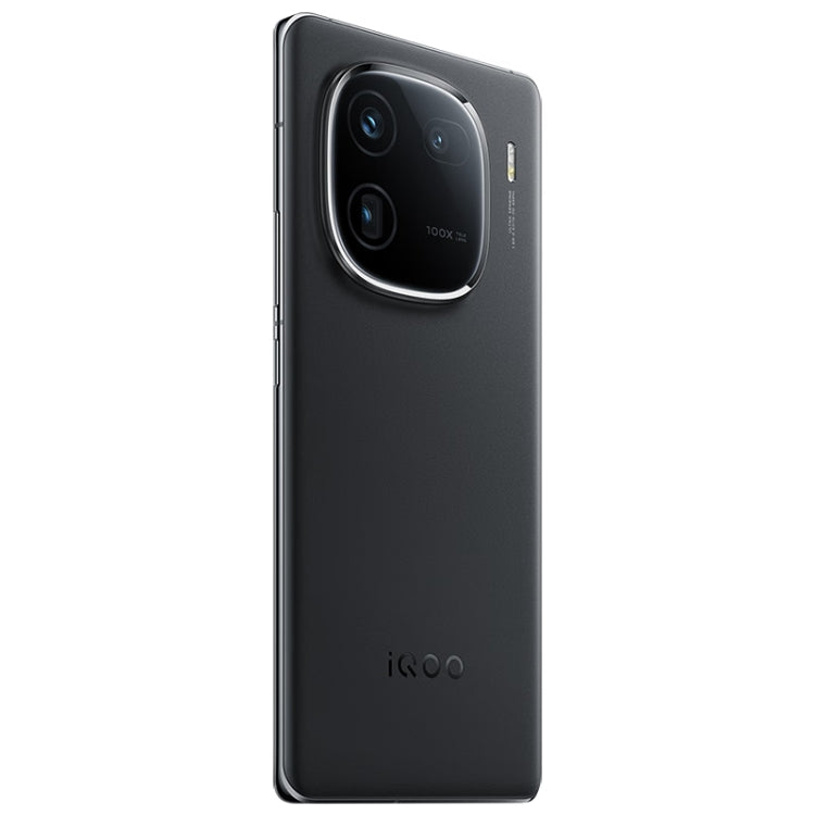 Vivo iQOO 12 Pro 16 GB + 512 GB 5G
