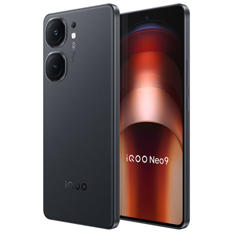 Vivo iQOO Neo9 16GB+256GB 5G