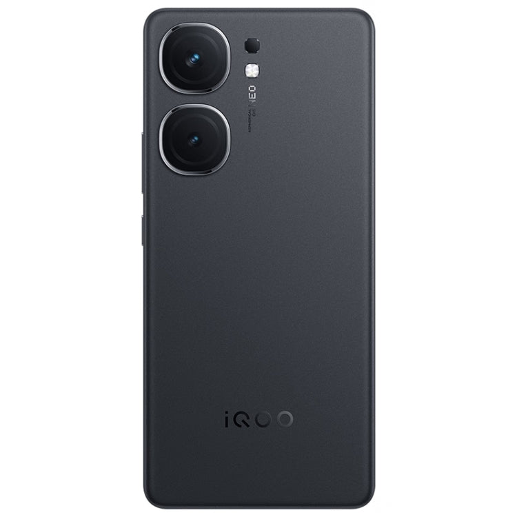 Vivo iQOO Neo9 16GB+256GB 5G