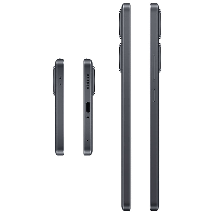 Vivo iQOO Neo9 16GB+256GB 5G