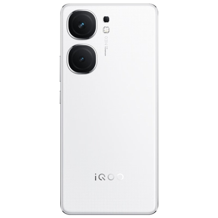 Vivo iQOO Neo9S Pro 16GB + 512GB