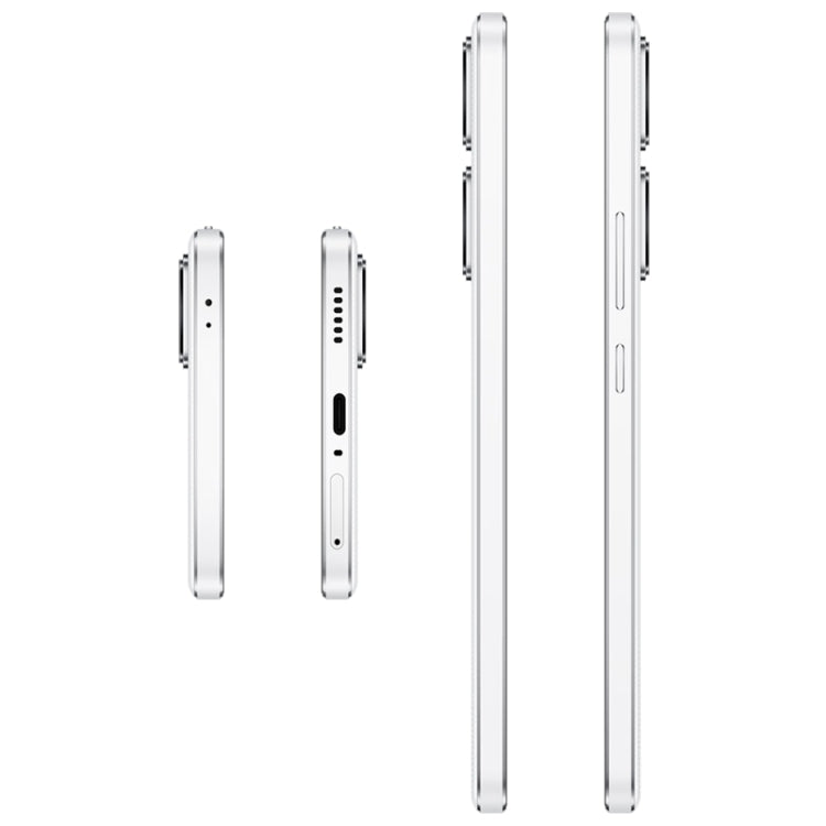 Vivo iQOO Neo9S Pro 16GB + 512GB