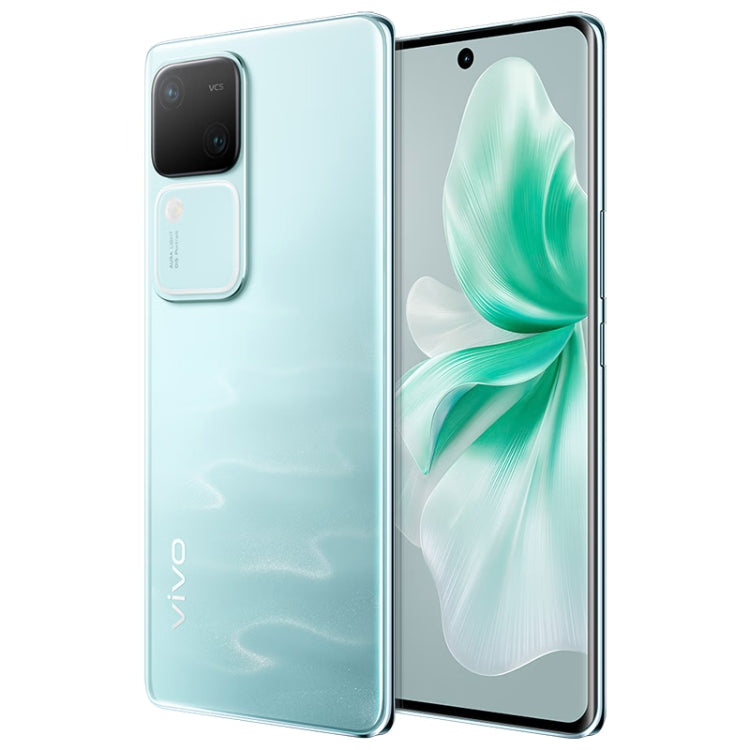 Vivo S18 16GB+512GB