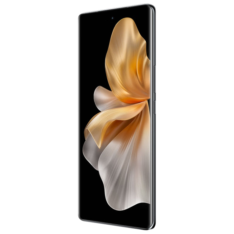 Vivo S18 16GB+512GB
