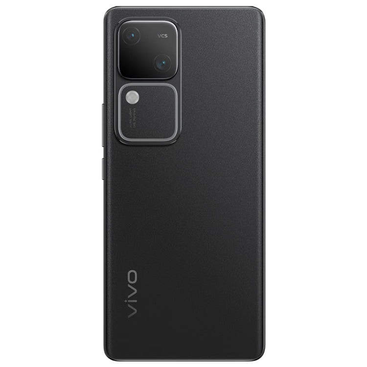 Vivo S18 16GB+512GB