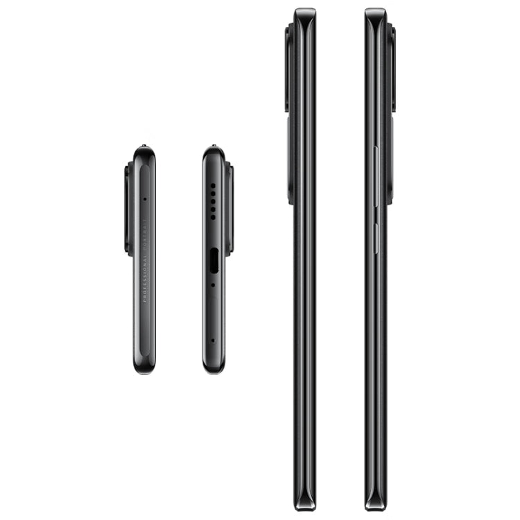 Vivo S18 16GB+512GB