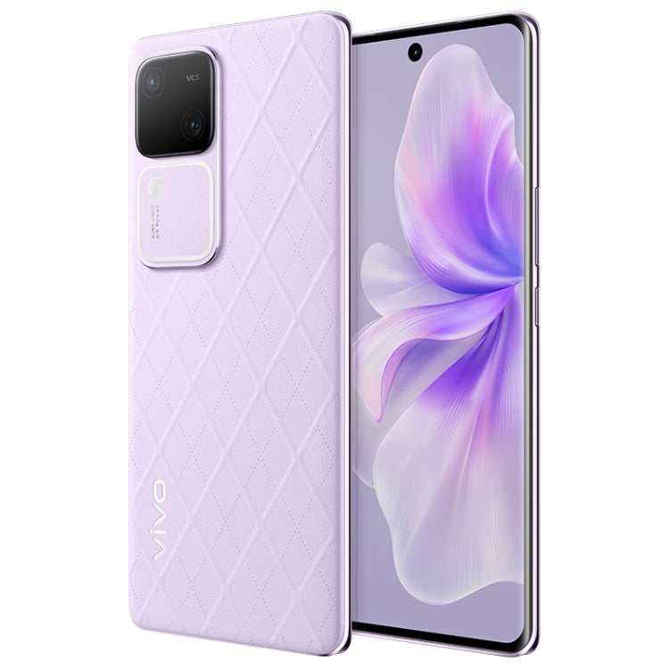 Vivo S18 16GB+512GB