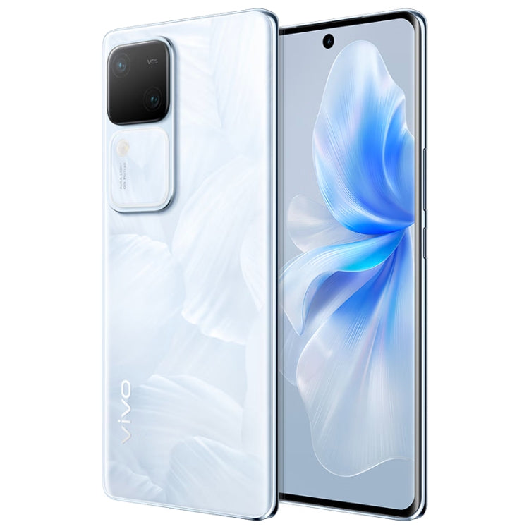 Vivo S18 16GB+512GB