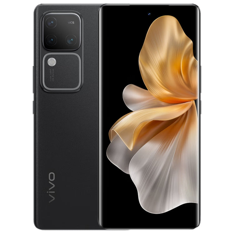 Vivo S18 Pro 12GB+512GB