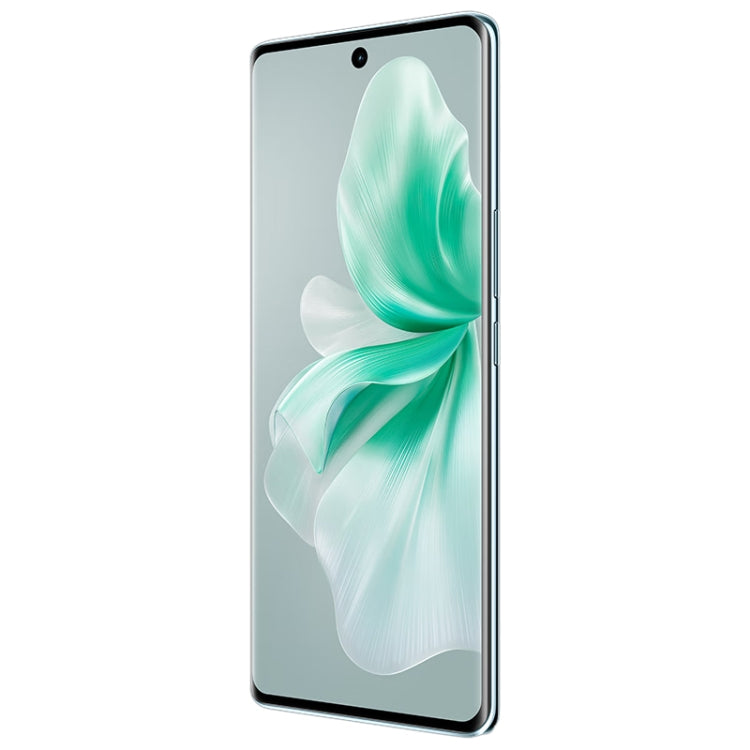 Vivo S18 Pro 12GB+512GB