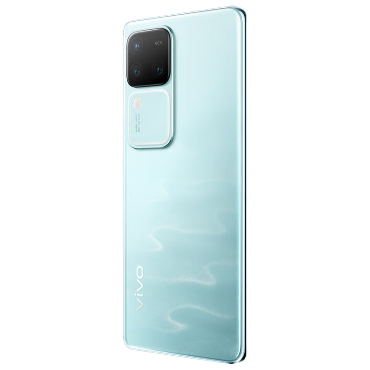 Vivo S18 Pro 12GB+512GB