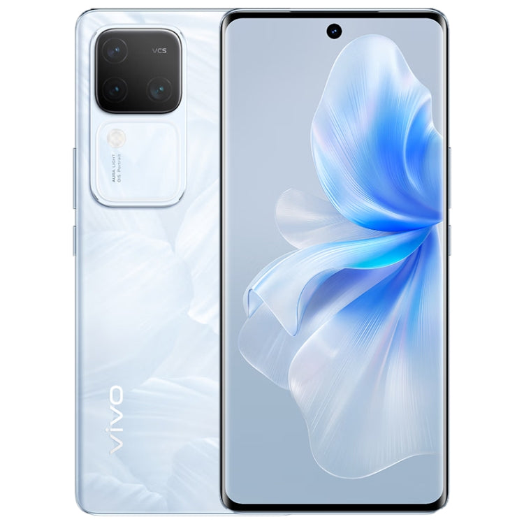 Vivo S18 Pro 12GB+512GB