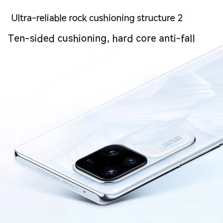 Vivo S18 Pro 12GB+512GB
