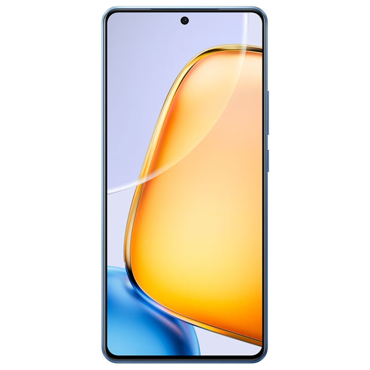 Vivo Y200 GT 12 GB+512 GB