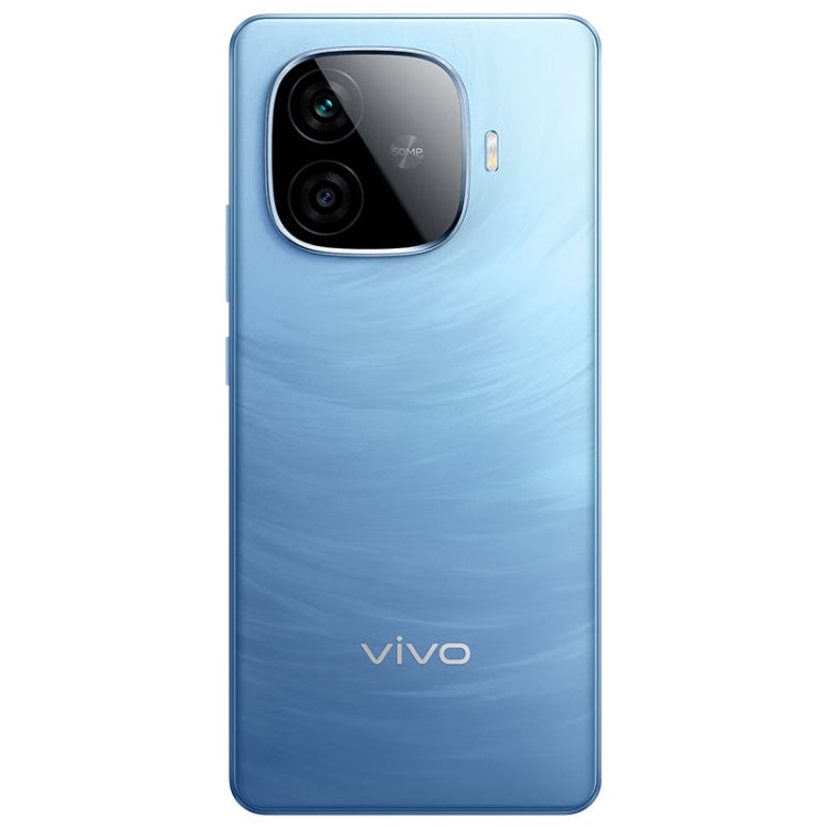 Vivo Y200 GT 12 GB+512 GB
