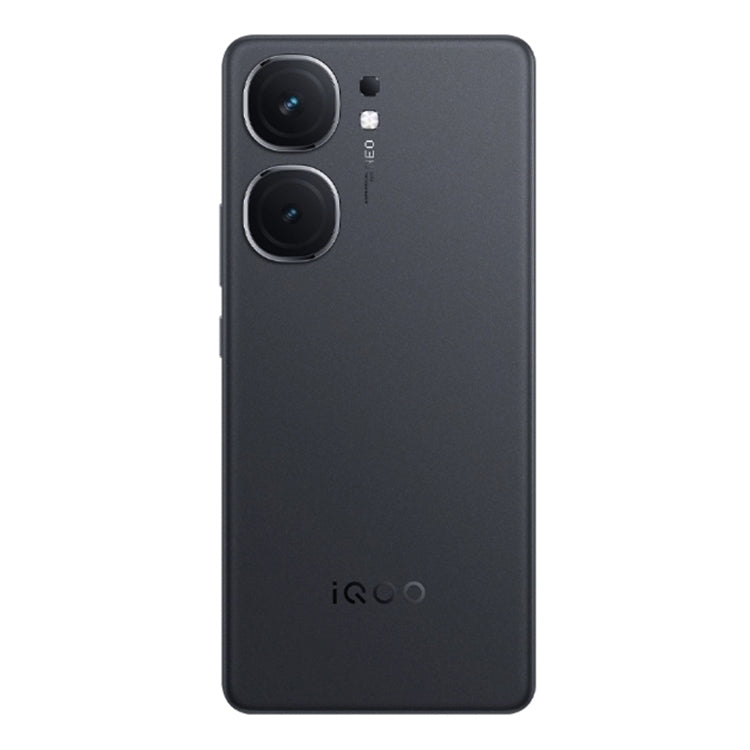 Vivo iQOO Neo9S Pro+ 12GB + 512GB 5G