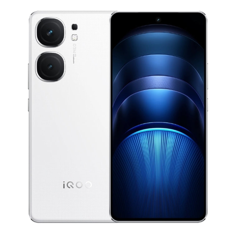 Vivo iQOO Neo9S Pro+ 12GB + 512GB 5G