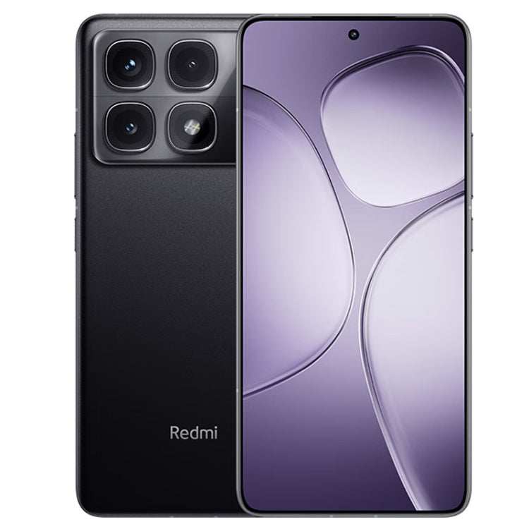 Xiaomi Redmi K70 Ultra 12GB + 512GB