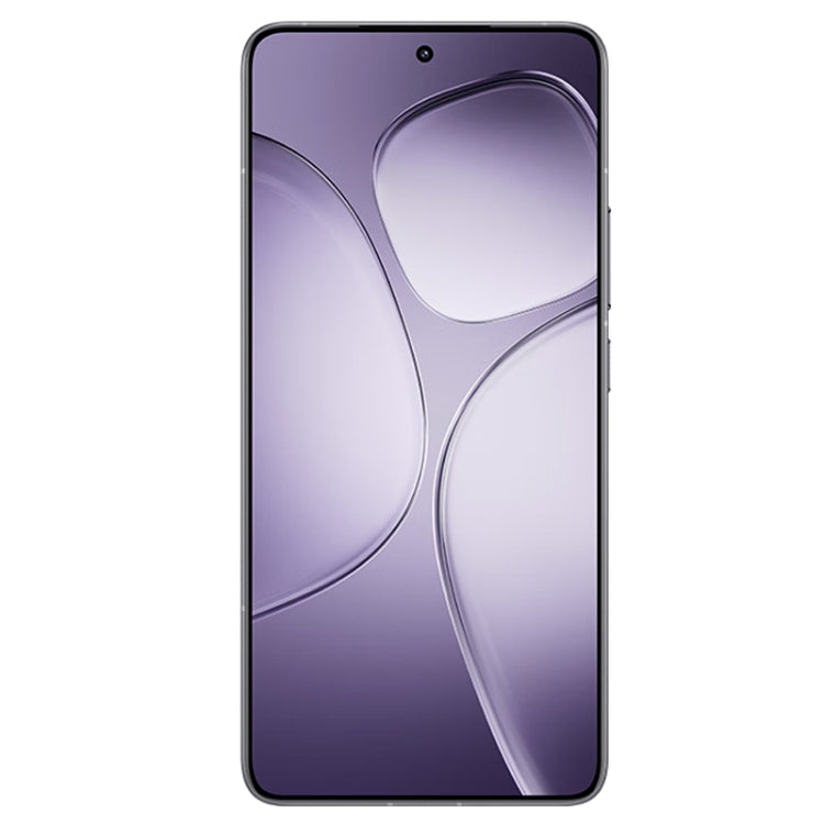 Xiaomi Redmi K70 Ultra 12GB + 512GB