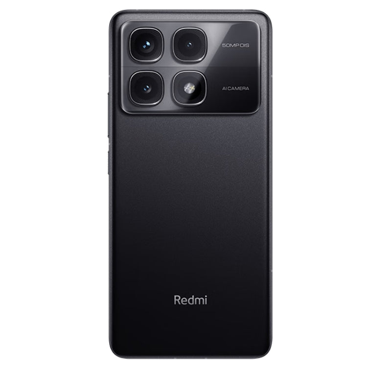 Xiaomi Redmi K70 Ultra 12GB + 512GB