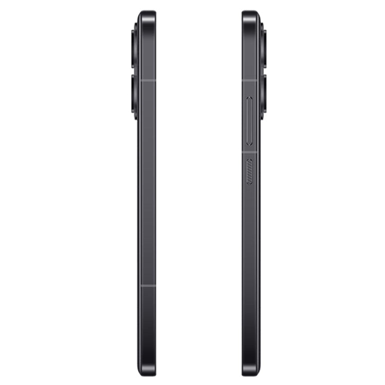 Xiaomi Redmi K70 Ultra 12GB + 512GB