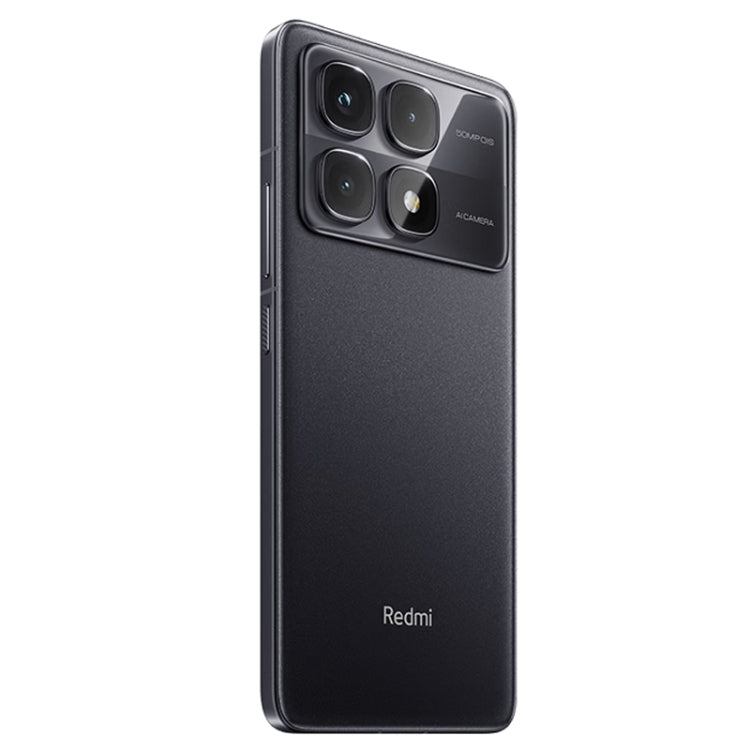 Xiaomi Redmi K70 Ultra 12GB + 512GB